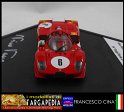 6 Ferrari 512 S - Meri Kit 1.43 (17)